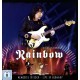 RAINBOW-MEMORIES IN ROCK: LIVE IN GERMANY (DVD+BLU-RAY+2CD)