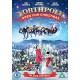 FILME-NORTHPOLE: OPEN FOR.. (DVD)