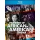 FILME-PIONEERS OF AFRICAN-AM.. (5BLU-RAY)