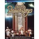 BEACH BOYS-GOOD VIBRATIONS TOUR (DVD)