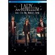 LADY ANTEBELLUM-LIVE: ON THIS WINTER'S NIGHT (DVD)