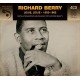 RICHARD BERRY-LOUIE, LOUIE.. -DELUXE- (4CD)