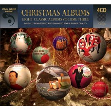 V/A-EIGHT CLASSIC.. -DELUXE- (4CD)