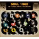 V/A-SOUL 1962 VOL. 2 -DIGI- (4CD)