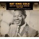 NAT KING COLE-BEST OF THE.. -DELUXE- (4CD)