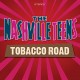 NASHVILLE TEENS-TOBACCO ROAD (CD)