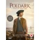SÉRIES TV-POLDARK - SERIES 2 (2015) (3DVD)