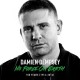 DAMIEN DEMPSEY-NO FORCE ON EARTH (CD)