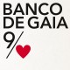 BANCO DE GAIA-9TH OF NINE HEARTS (CD)