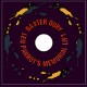 BAXTER DURY-LEN PARROT'S MEMORIAL LIF (LP)