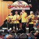 SPINNERS-COLLECTION (CD)