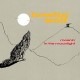 HOWLIN' WOLF-MOANIN' IN THE MOONLIGHT (CD)