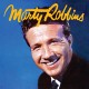 MARTY ROBBINS-MARTY ROBBINS (CD)