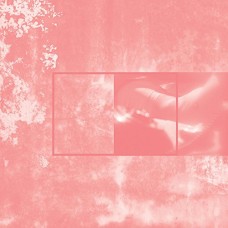 PINKCOURTESYPHONE-TAKING INTO ACCOUNT.. (CD)