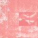 PINKCOURTESYPHONE-TAKING INTO ACCOUNT.. (CD)