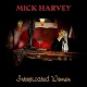 MICK HARVEY-INTOXICATED WOMEN (CD)