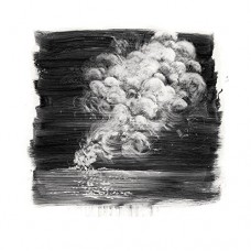 DEAD LIGHT-DEAD LIGHT (LP)