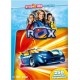 ROX-ROX' BOX VOL.4 (3DVD)