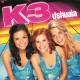 K3-USHUAIA (2CD)