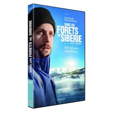 FILME-DANS LES FORETS DE.. (DVD)