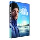 FILME-DANS LES FORETS DE.. (DVD)