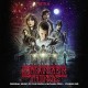 B.S.O. (BANDA SONORA ORIGINAL)-STRANGER THINGS SEASON.. (CD)