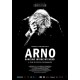 ARNO-DANCING INSIDE MY HEAD (DVD)