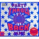V/A-THROWBACK PARTY JAMZ (3CD)