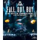 FALL OUT BOY-BOYS OF ZUMMER: LIVE IN CHICAGO (BLU-RAY)