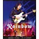 RAINBOW-MEMORIES IN ROCK: LIVE IN GERMANY (DVD)