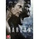 FILME-LEGEND OF TARZAN (DVD)