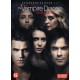 SÉRIES TV-VAMPIRE DIARIES - S1-7 (35DVD)