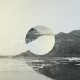 INGRID & CHRISTIN JENSEN-INFINITUDE (CD)