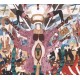 TREMBLING BELLS & BONNIE-BONNIE BELLS OF OXFORD (CD)