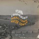 JOHN SOUTHWORTH-SMALL TOWN WATER TOWER (CD)
