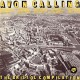 V/A-AVON CALLING (CD)