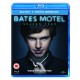 SÉRIES TV-BATES MOTEL SEASON 4 (2BLU-RAY)