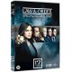 SÉRIES TV-LAW & ORDER:SVU S17 (6DVD)