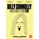 BILLY CONNOLLY-HIGH HORSE TOUR (DVD)