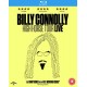 BILLY CONNOLLY-HIGH HORSE TOUR (BLU-RAY)