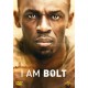 DOCUMENTÁRIO-I AM BOLT (DVD)