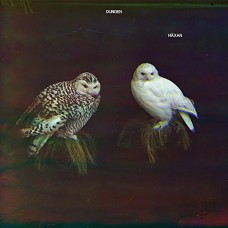 B.S.O. (BANDA SONORA ORIGINAL)-HAEXAN (CD)