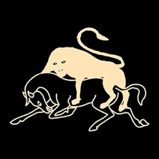 PRINS THOMAS-PRINCIPE DEL NORTE.. (2CD)
