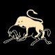 PRINS THOMAS-PRINCIPE DEL NORTE.. (2CD)