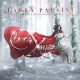 LAURA PAUSINI-LAURA XMAS (CD)