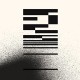 ILLUM SPHERE-GLASS (CD)