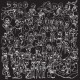 ROMARE-LOVE SONGS : PART TWO (CD)