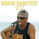 ROBIN SARSTEDT-TU (CD)