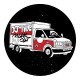 DJ TAYE-MOVE OUT (12")