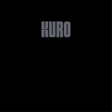KURO-KURO (CD)